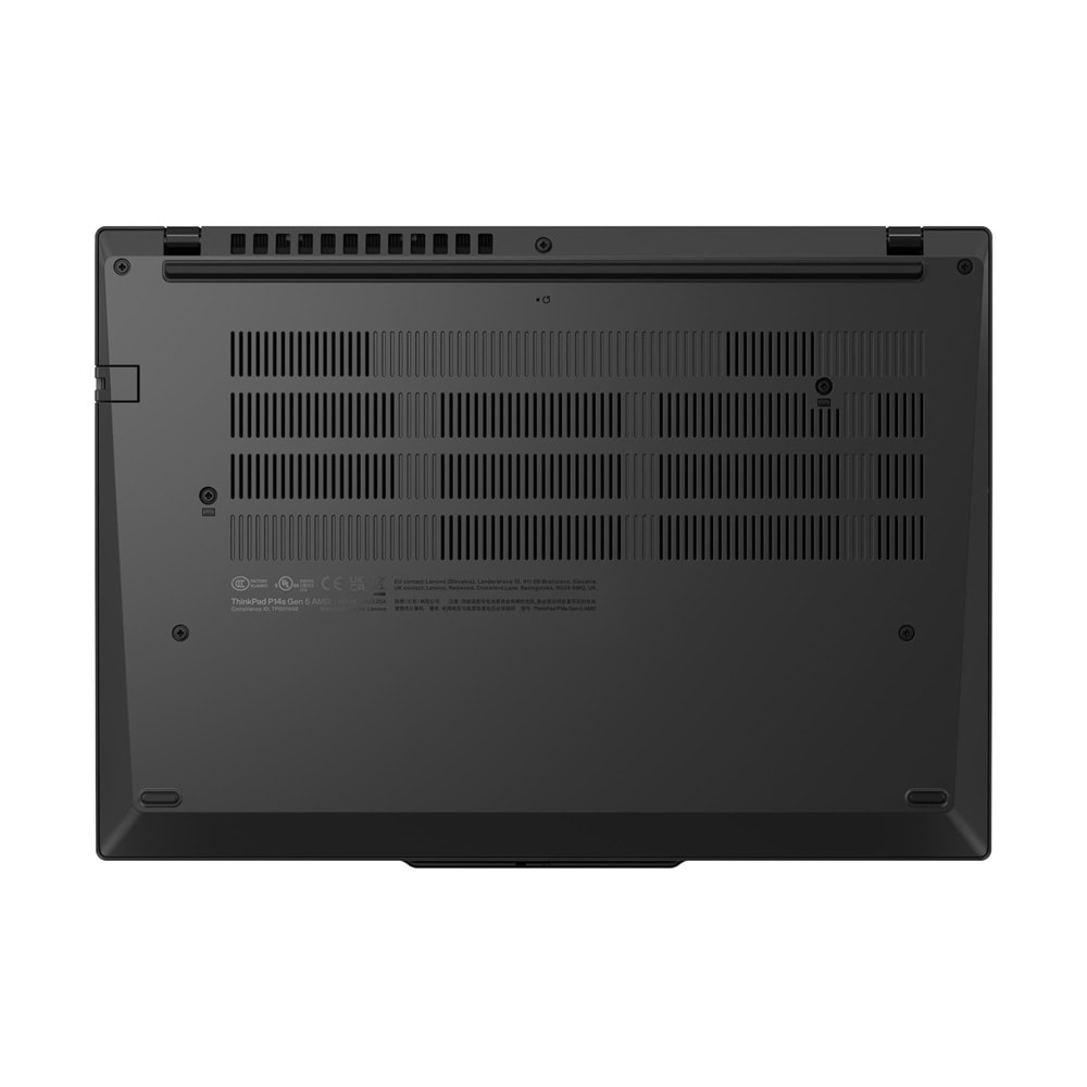 LENOVO THINKPAD P14S 21MFS2MQ00 R7 PRO - 8840HS 16GB 512GB SSD FDOS 5 YIL YERİNDE GARANTİ