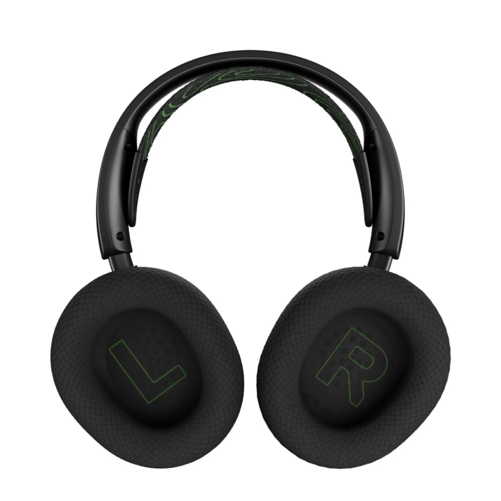 STEELSERIES ARCTIS NOVA 5X SIYAH 61676