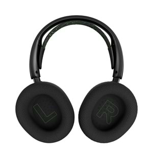 STEELSERIES ARCTIS NOVA 5X SIYAH 61676