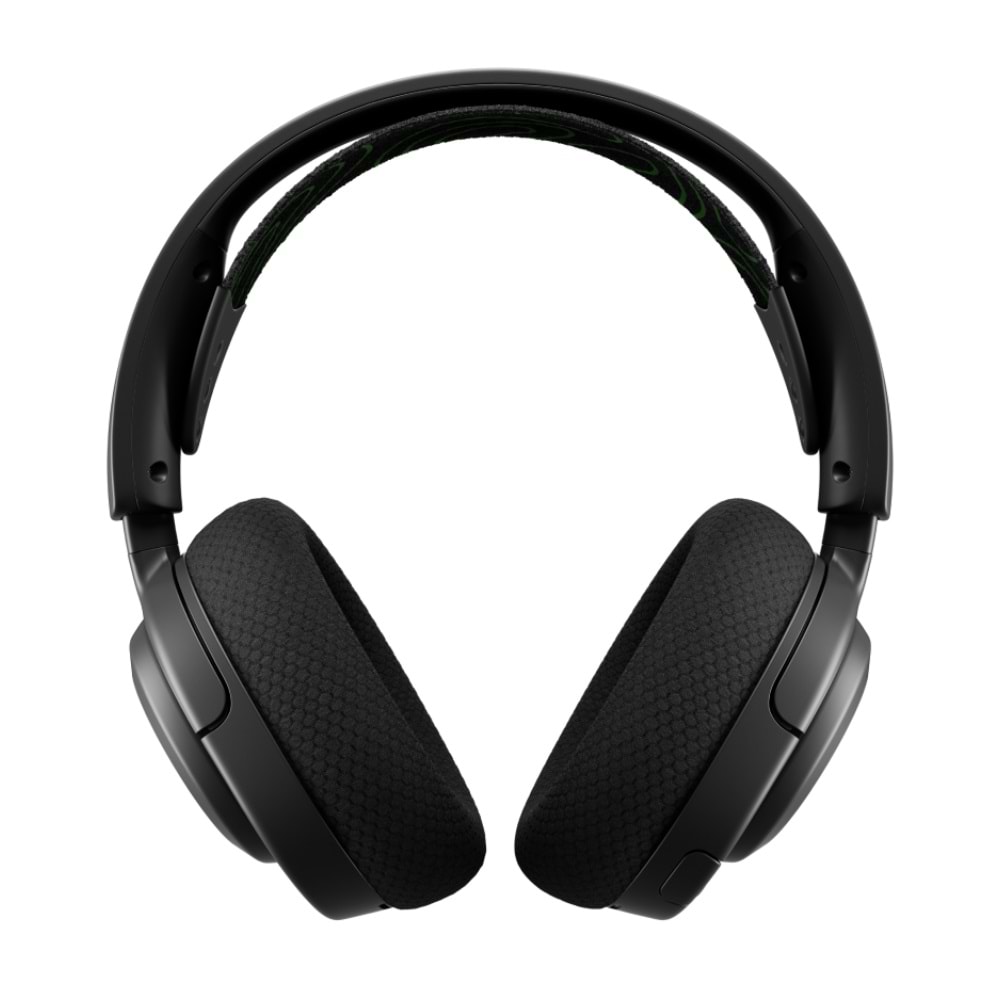 STEELSERIES ARCTIS NOVA 5X SIYAH 61676