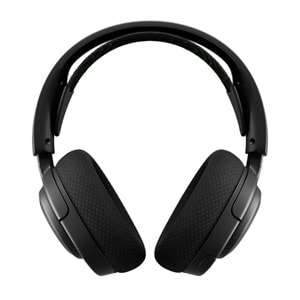 STEELSERIES ARCTIS NOVA 5X SIYAH 61676
