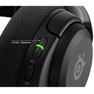 STEELSERIES ARCTIS NOVA 5X SIYAH 61676