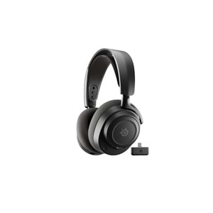 STEELSERIES ARCTIS NOVA 7P GEN 2 SIYAH 61744