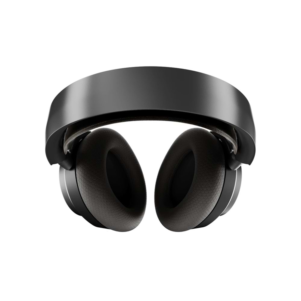 STEELSERIES ARCTIS NOVA 7P GEN 2 SIYAH 61744