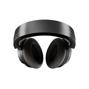 STEELSERIES ARCTIS NOVA 7P GEN 2 SIYAH 61744