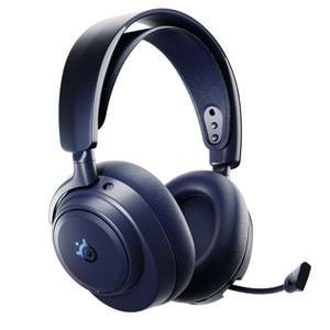 STEELSERIES ARCTIS NOVA PRO OMNI M. BLUE 61723