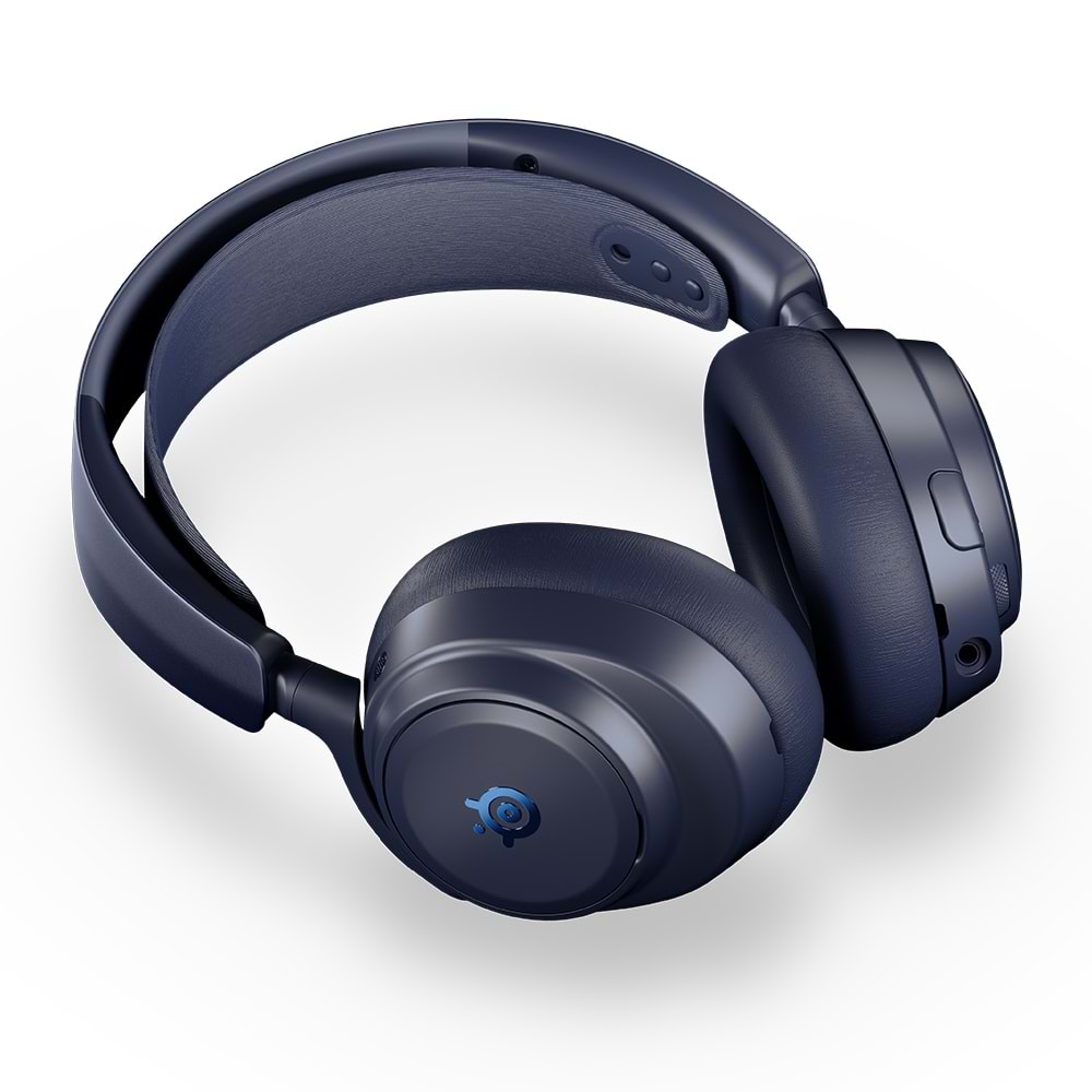 STEELSERIES ARCTIS NOVA PRO OMNI M. BLUE 61723