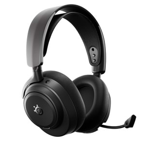 STEELSERIES ARCTIS NOVA PRO OMNI SIYAH 61721