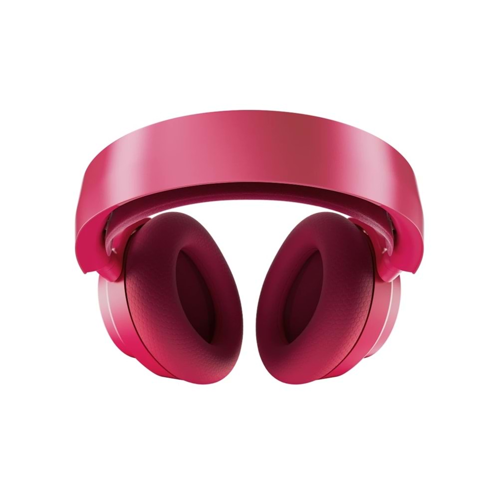 STEELSERIES ARCTIS NOVA 7P GEN 2 MAGENTA SSH61746.