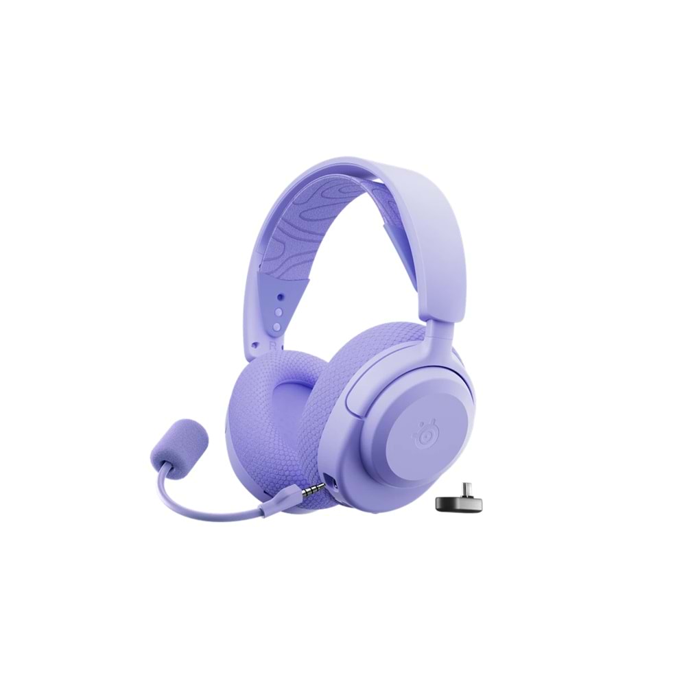 STEELSERIES SSH61692 ARCTIS NOVA 3PW-LAVENDER KLKA