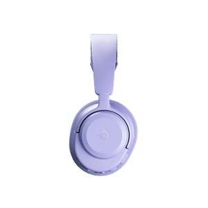 STEELSERIES SSH61692 ARCTIS NOVA 3PW-LAVENDER KLKA