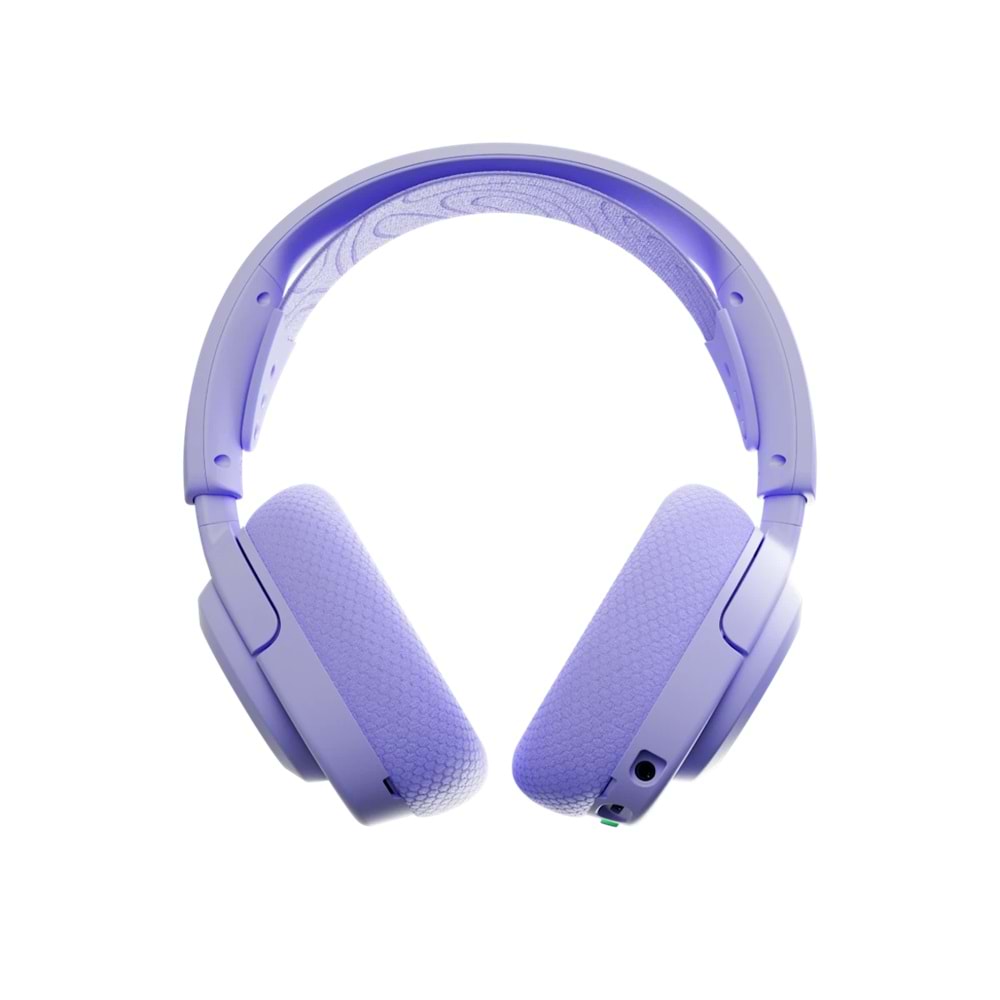 STEELSERIES SSH61692 ARCTIS NOVA 3PW-LAVENDER KLKA