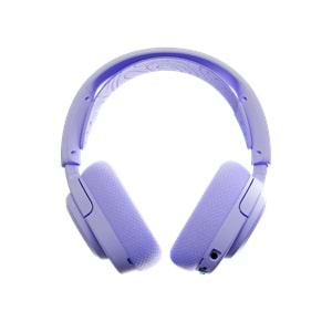 STEELSERIES SSH61692 ARCTIS NOVA 3PW-LAVENDER KLKA