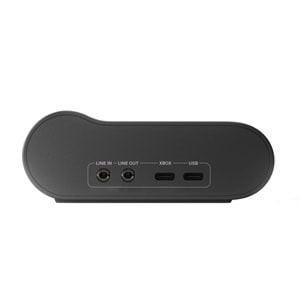 STEELSERIES SSH61525 ARCTIS NOVA PRO WRL X BEYAZ.
