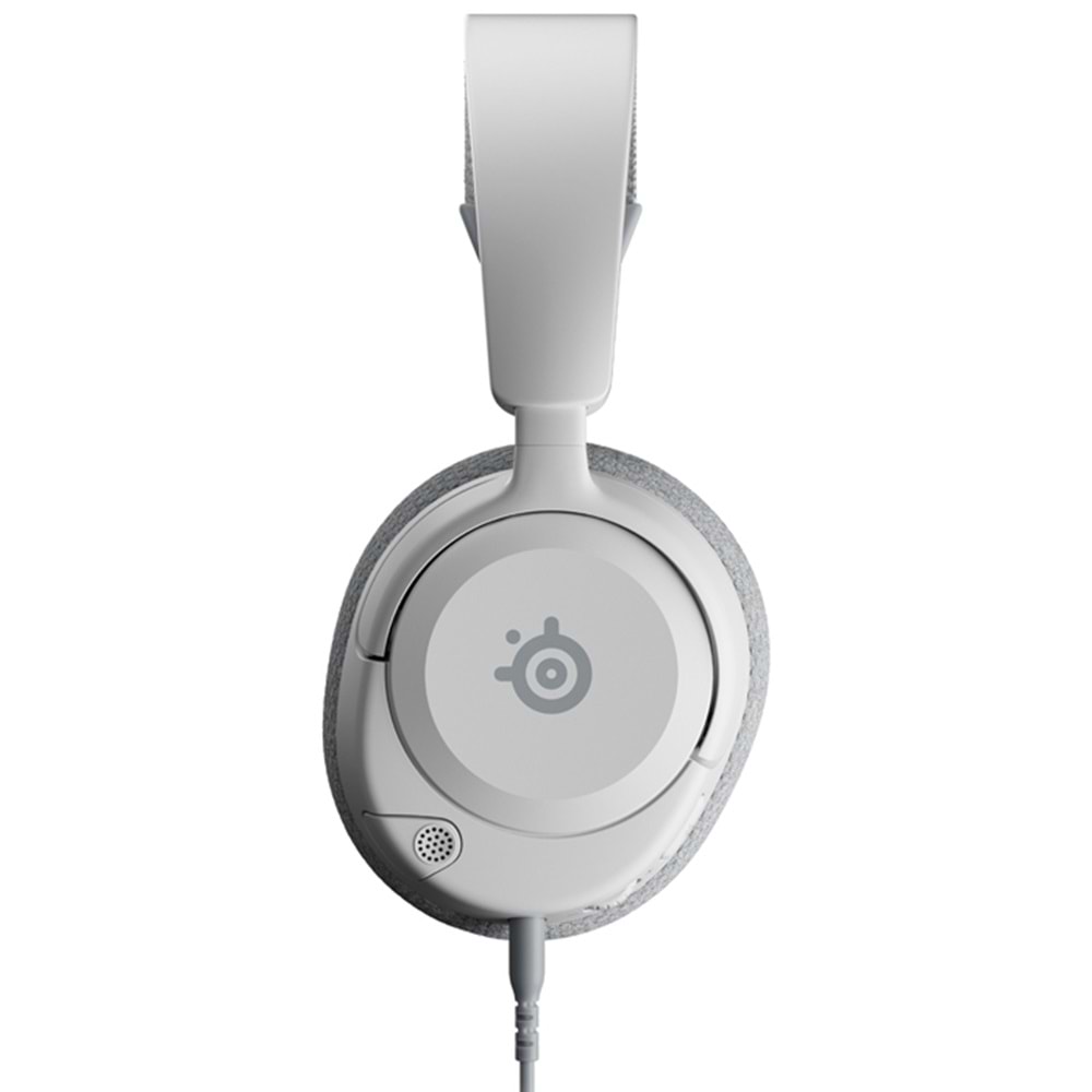 STEELSERIES SSH61607 ARCTIS NOVA 1 BEYAZ KULAKLIK