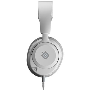 STEELSERIES SSH61607 ARCTIS NOVA 1 BEYAZ KULAKLIK