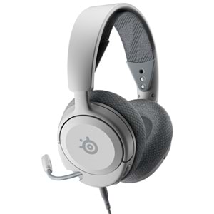 STEELSERIES SSH61607 ARCTIS NOVA 1 BEYAZ KULAKLIK