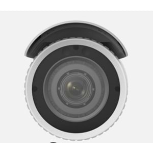 HIKVISION DS-2CD1623G0-IZS 2MP 2.8-12MM MOTORİZE IP BULLET KAMERA