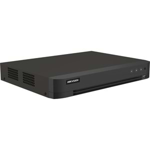 HIKVISION IDS-7216HQHI-M1/XT 16 KANAL HİBRİT KAYIT CİHAZI