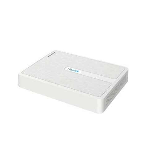 HILOOK DVR-116G-K1(S) 16 KANAL 1 HDD(10TB) DVR KAYIT CİHAZI