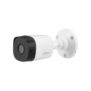 DAHUA HAC-B1A21-U-IL 2 MP 3.6MM 4İN1 FULLCOLOR HDCVI BULLET KAMERA (AKILLI IŞIK)