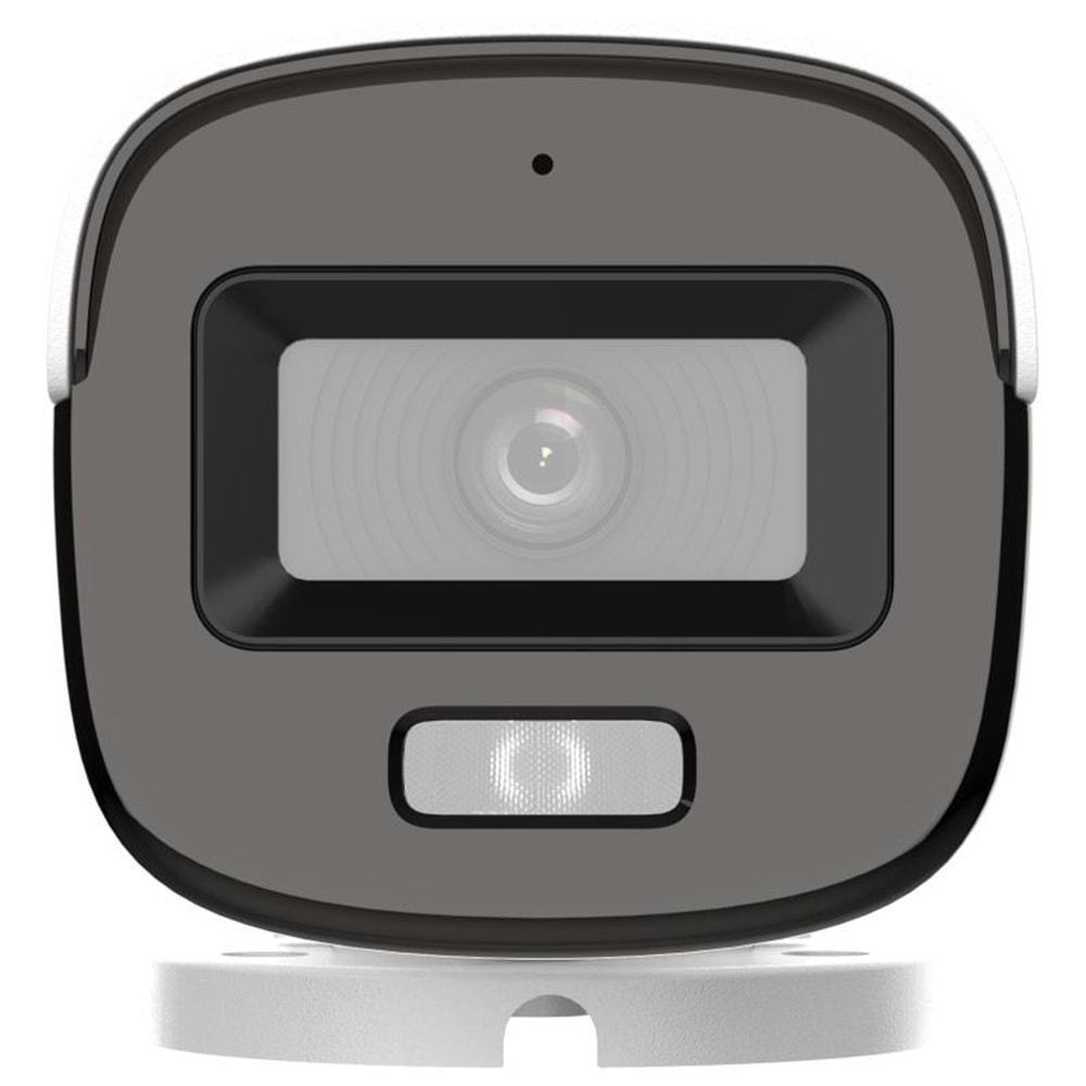 HIKVISION DS-2CE10DF0T-PF 2 MP 3.6MM COLORVU AHD BULLET KAMERA