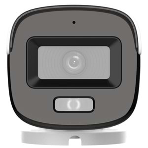 HIKVISION DS-2CE10DF0T-PF 2 MP 3.6MM COLORVU AHD BULLET KAMERA