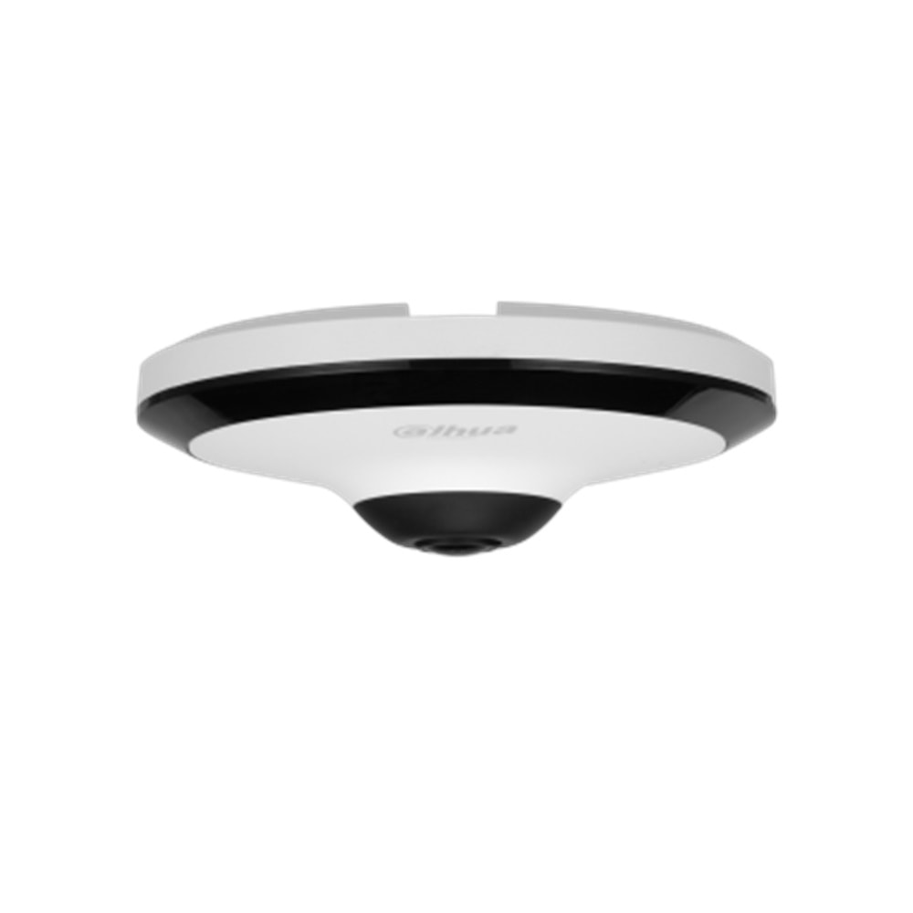 DAHUA IPC-EW5541-AS 5MP IP FISHEYE KAMERA