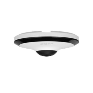 DAHUA IPC-EW5541-AS 5MP IP FISHEYE KAMERA