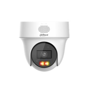 DAHUA IPC-PT1439H-S-PV-0208B 4MP 2.8MM PAN TILT PT KAMERA