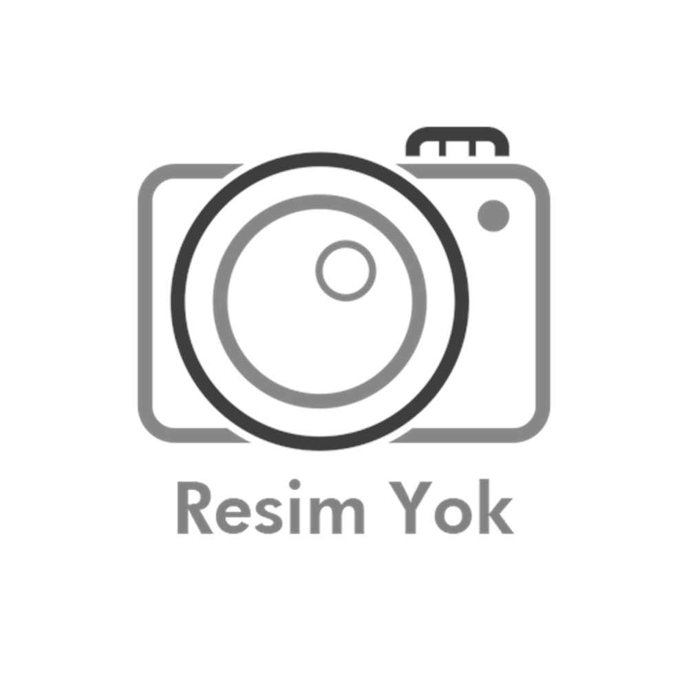 HIKVISION DS-2CD2443G2-IW 4MP 2.8MM SESLİ IP KÜP KAMERA (WİFİ)