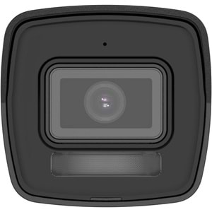 HIKVISION DS-2CD1023G2-LIUF 2MP 2.8MM HYBRID LIGHT BULLET KAMERA