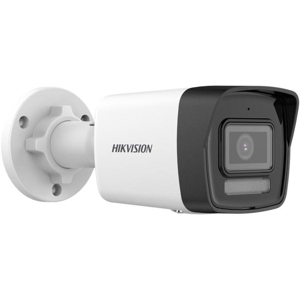 HIKVISION DS-2CD1023G2-LIUF 2MP 2.8MM HYBRID LIGHT BULLET KAMERA
