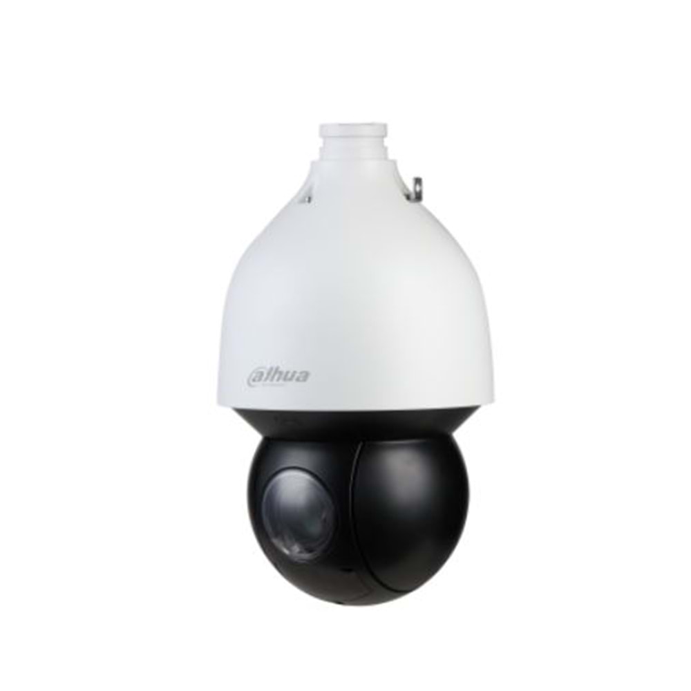 DAHUA SD5A432GB-HNR 4MP 32X ZOOM IP SPEED DOME (PTZ) KAMERA (150MT IR)
