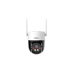 DAHUA P5AE-PV-4G 5MP 4G PT IP KAMERA