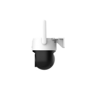 DAHUA P5AE-PV-4G 5MP 4G PT IP KAMERA