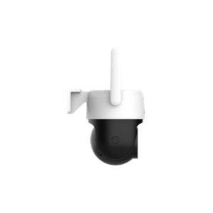 DAHUA P5AE-PV-4G 5MP 4G PT IP KAMERA