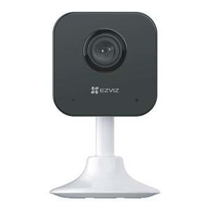 EZVIZ CS-H1C 2MP GENIS ACILI KUP KAMERA