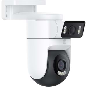 XIAOMI OUTDOOR CAMERA CW500 DUAL GUVENLIK KAMERAS
