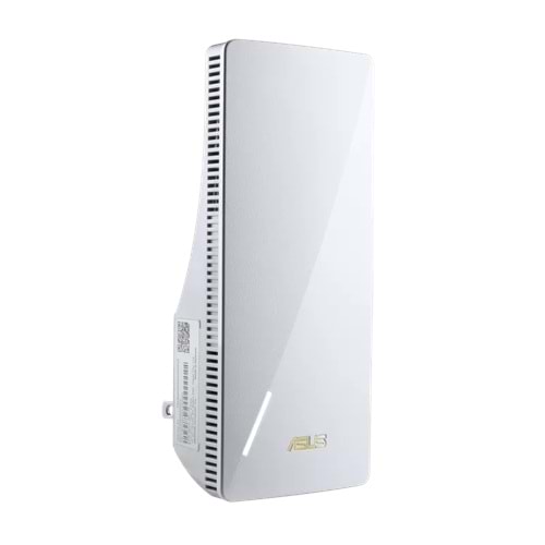ASUS RP-BE58 DUAL BAND WIFI7 MENZIL ARTTIRICI