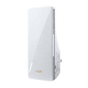 ASUS RP-BE58 DUAL BAND WIFI7 MENZIL ARTTIRICI