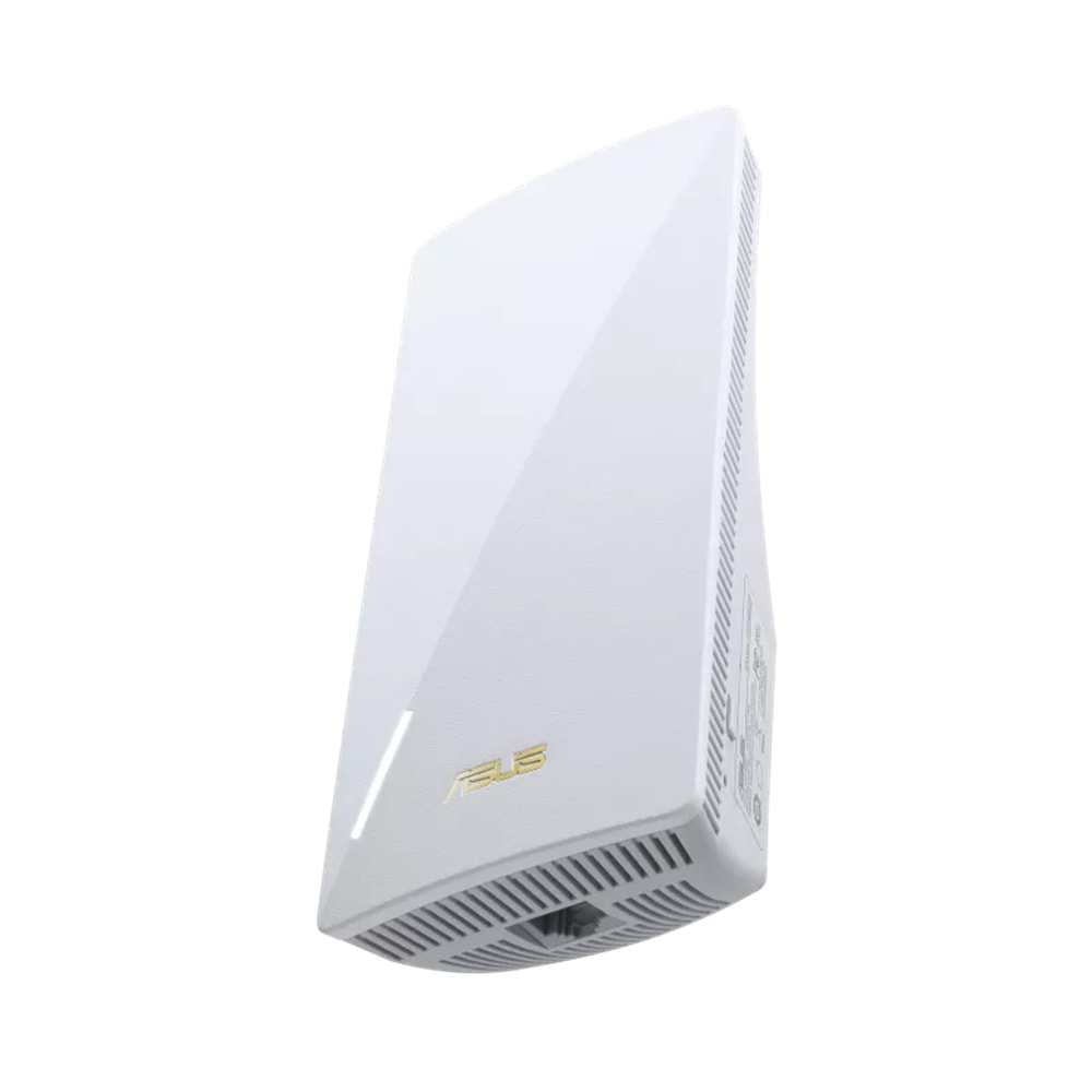 ASUS RP-BE58 DUAL BAND WIFI7 MENZIL ARTTIRICI