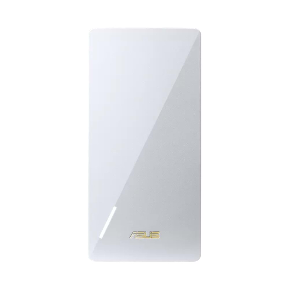 ASUS RP-BE58 DUAL BAND WIFI7 MENZIL ARTTIRICI