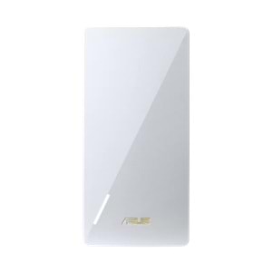 ASUS RP-BE58 DUAL BAND WIFI7 MENZIL ARTTIRICI