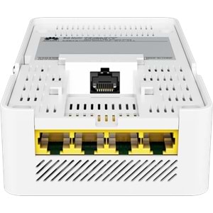 HUAWEI AP265E AP265E 11AX INDOOR 2 2 DUAL ROUTER