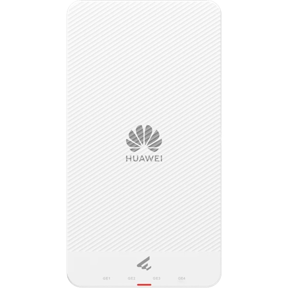 HUAWEI AP265E AP265E 11AX INDOOR 2 2 DUAL ROUTER