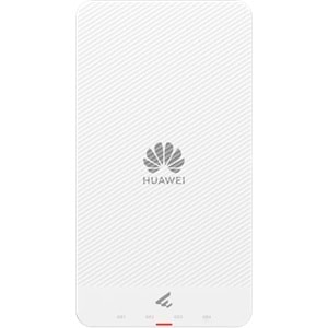 HUAWEI AP265E AP265E 11AX INDOOR 2 2 DUAL ROUTER