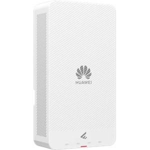 HUAWEI AP265E AP265E 11AX INDOOR 2 2 DUAL ROUTER