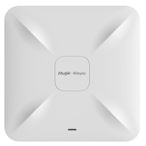 RUİJİE-REYEE RG-RAP2200(E) TAVAN TİPİ GİGABİT İÇ ORTAM DUAL-BAND ACCESS POİNT