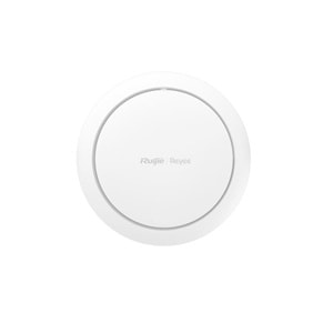 RUIJIE-REYEE RG-RAP2266 Wİ-Fİ 6 TAVAN TİPİ GİGABİT ACCESS POİNT